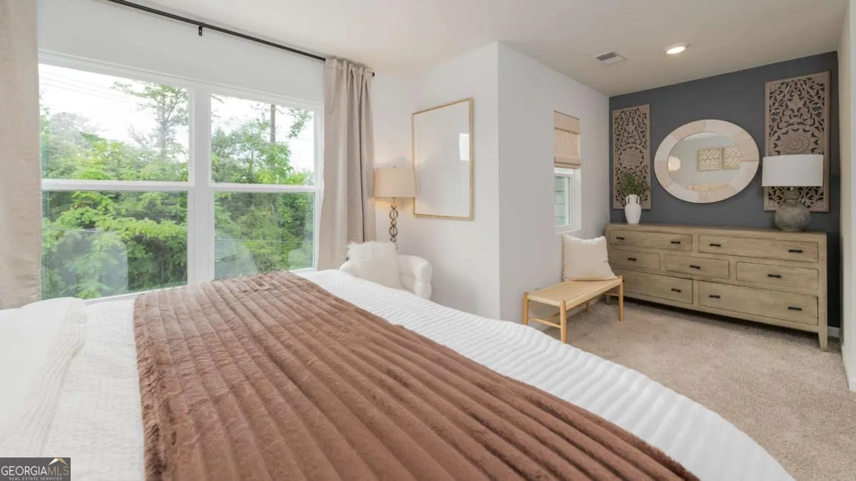 20 1303 Lakota Place, #20