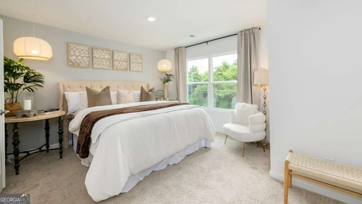 20 1303 Lakota Place, #20
