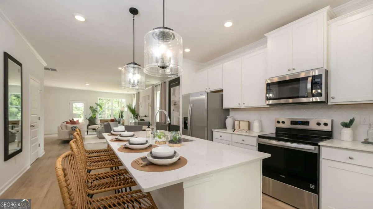 20 1303 Lakota Place, #20