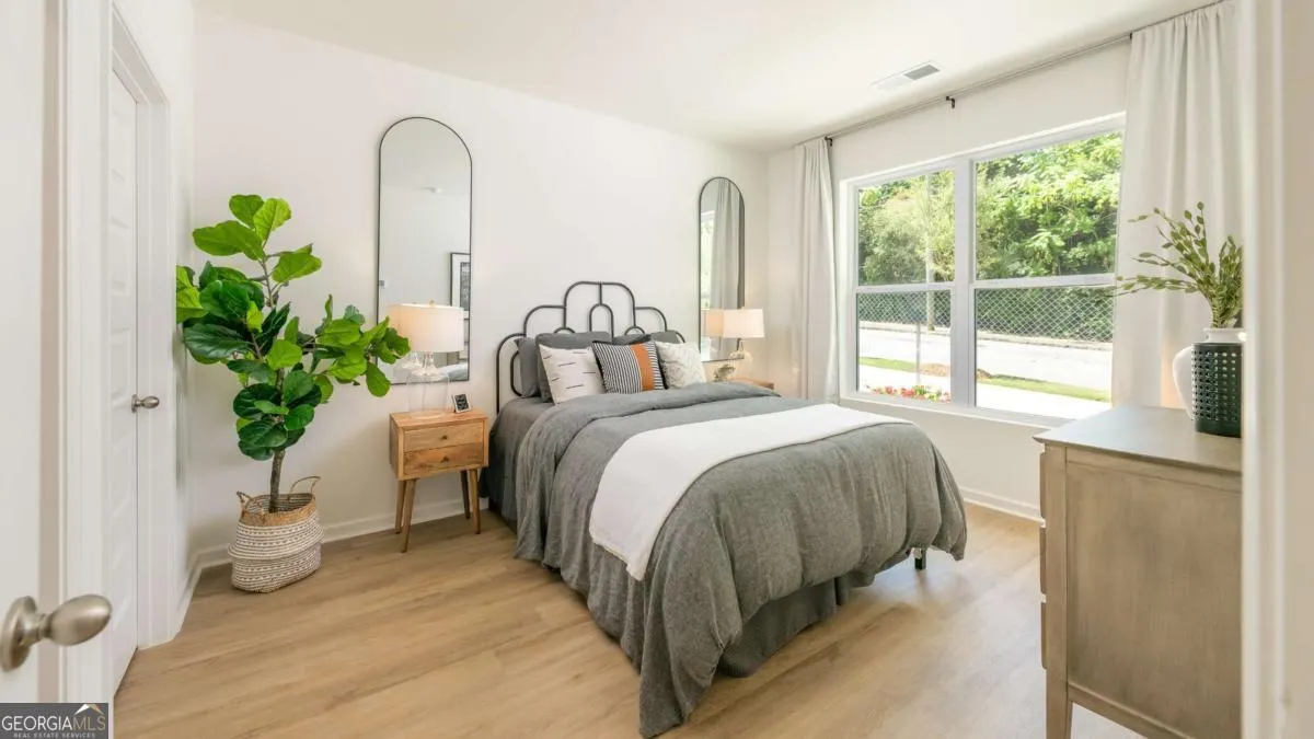 20 1303 Lakota Place, #20