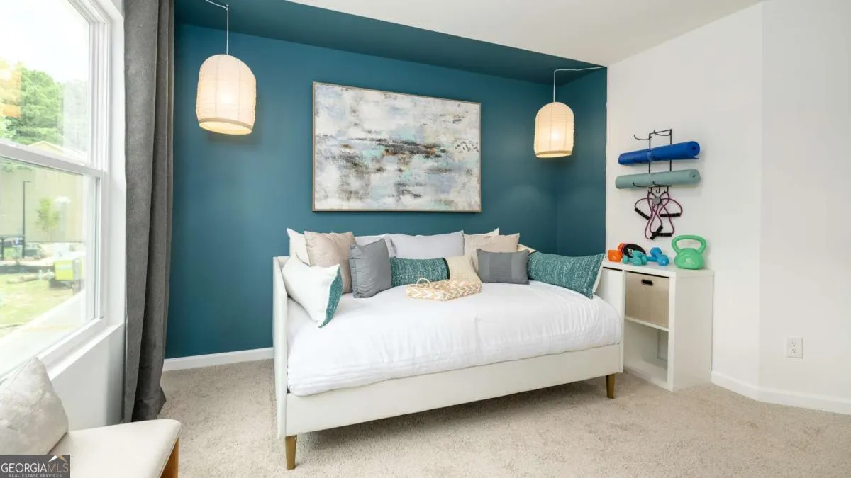 20 1303 Lakota Place, #20