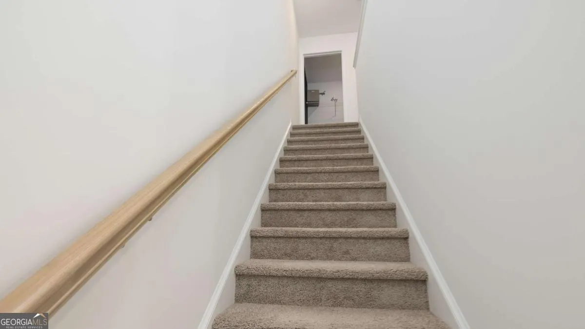 20 1303 Lakota Place, #20