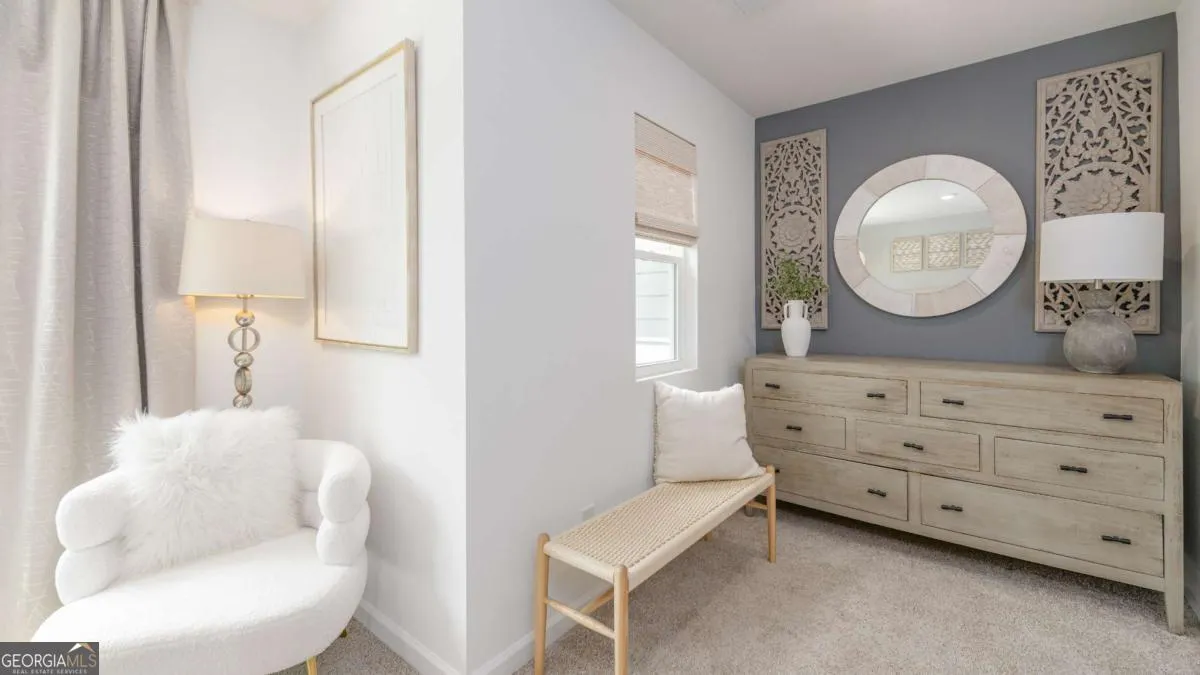 20 1303 Lakota Place, #20