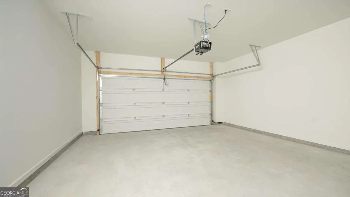 20 1303 Lakota Place, #20