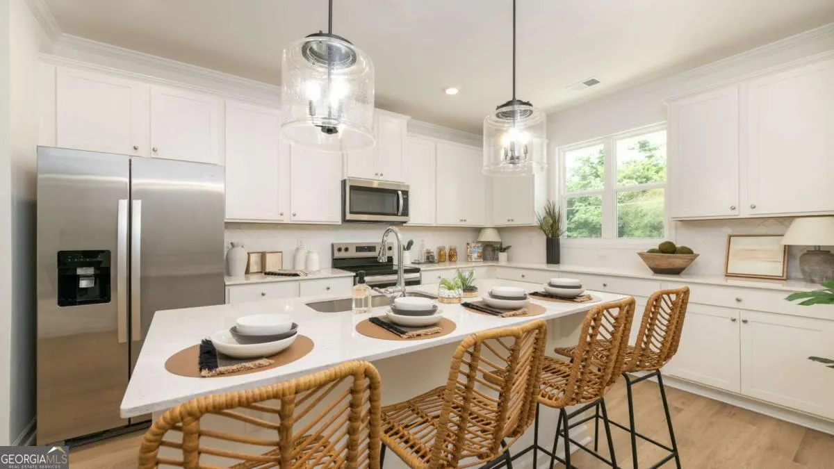 20 1303 Lakota Place, #20