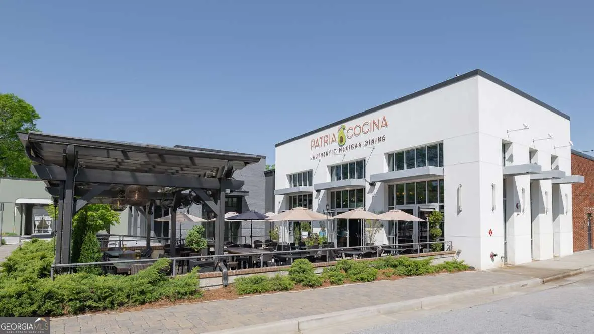 20 1303 Lakota Place, #20