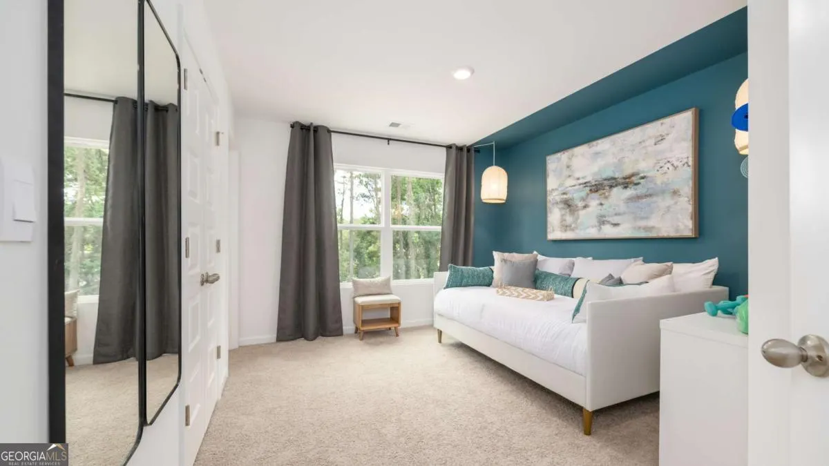 20 1303 Lakota Place, #20