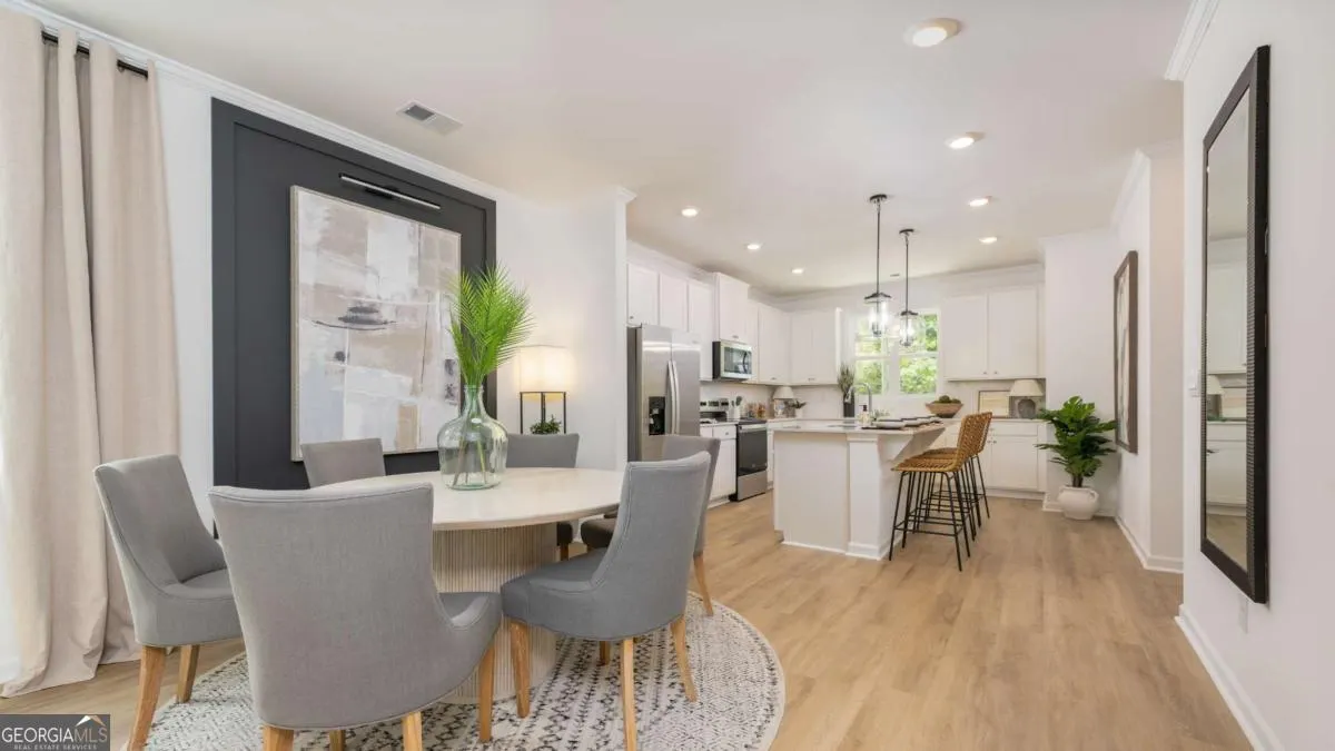 20 1303 Lakota Place, #20