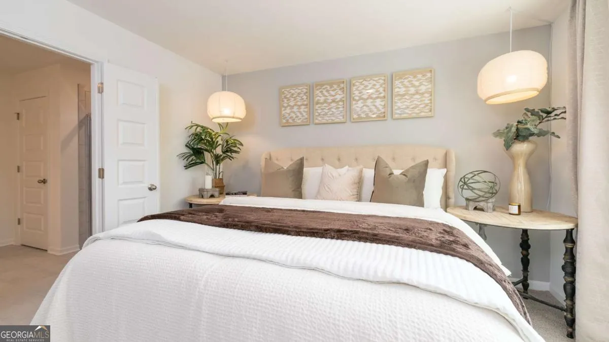 20 1303 Lakota Place, #20