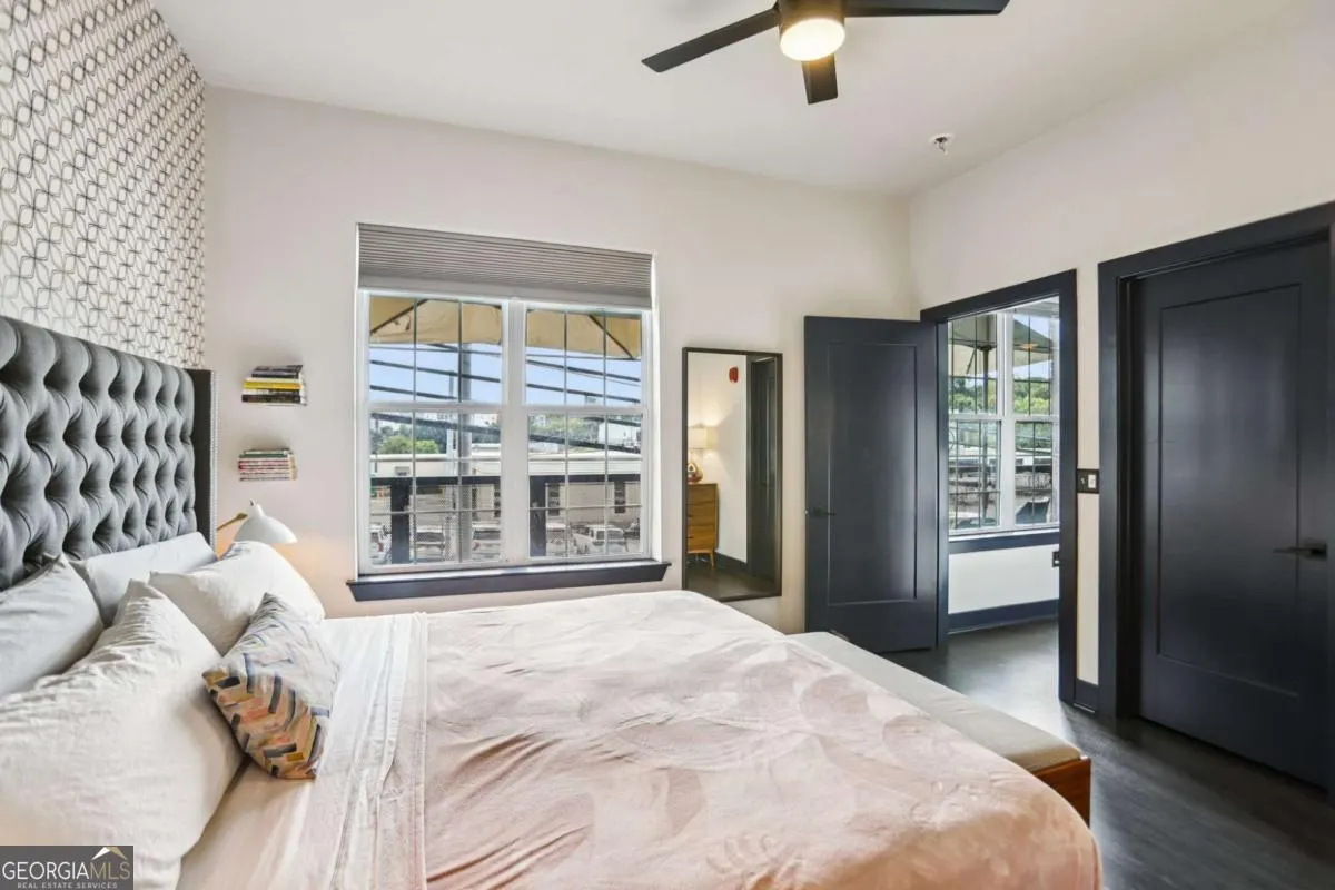 4 764 Memorial Drive SE, #4