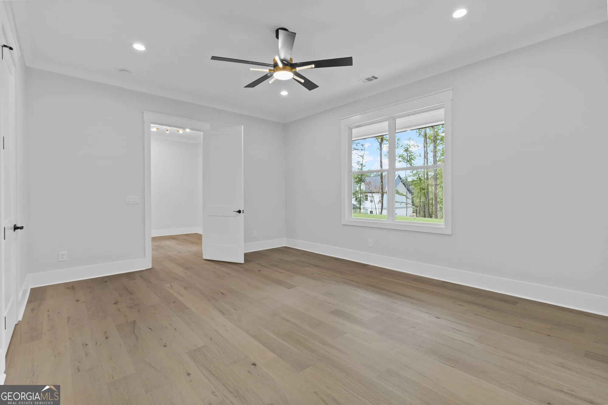 91 Beech Creek Circle