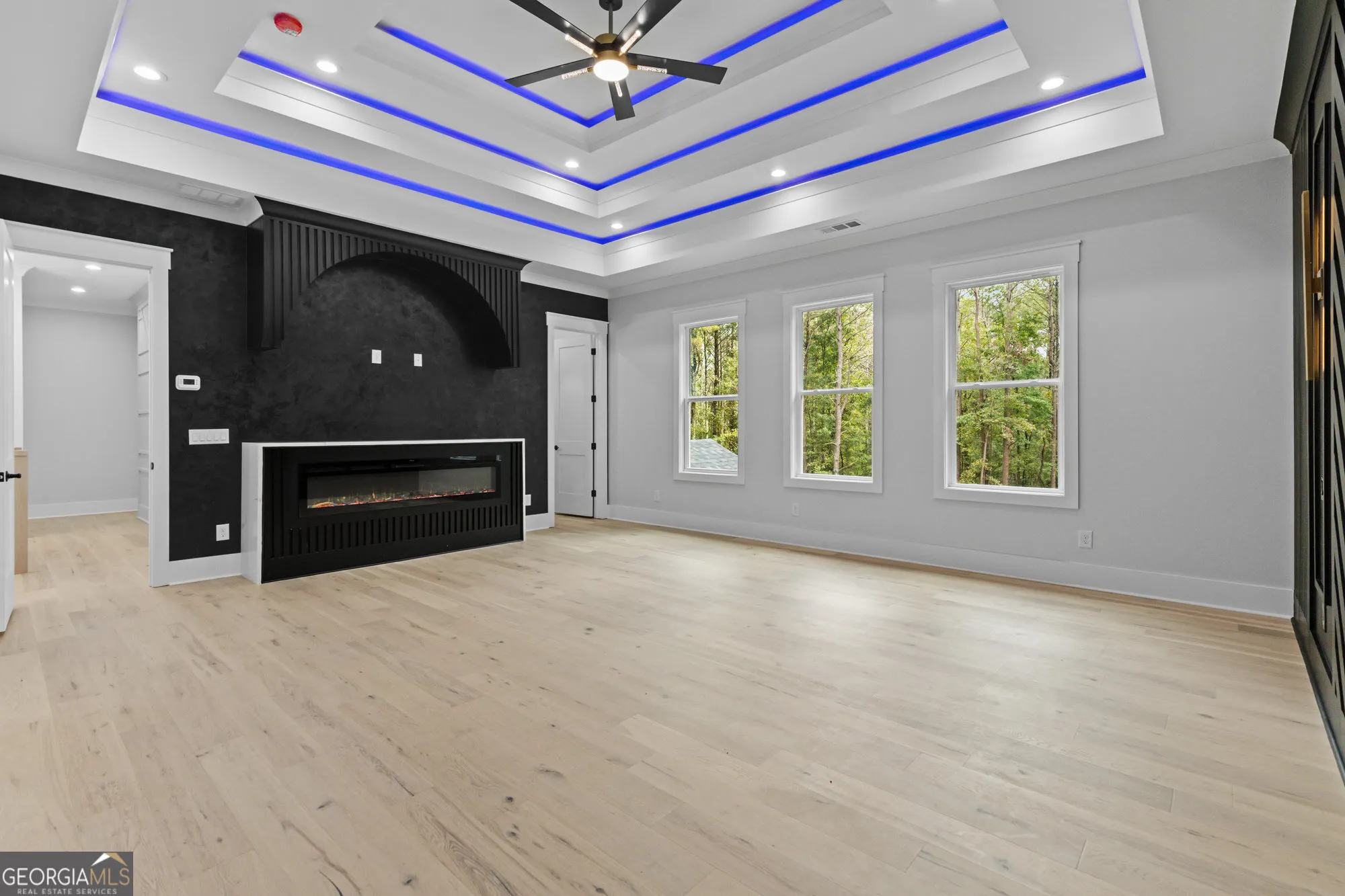 91 Beech Creek Circle