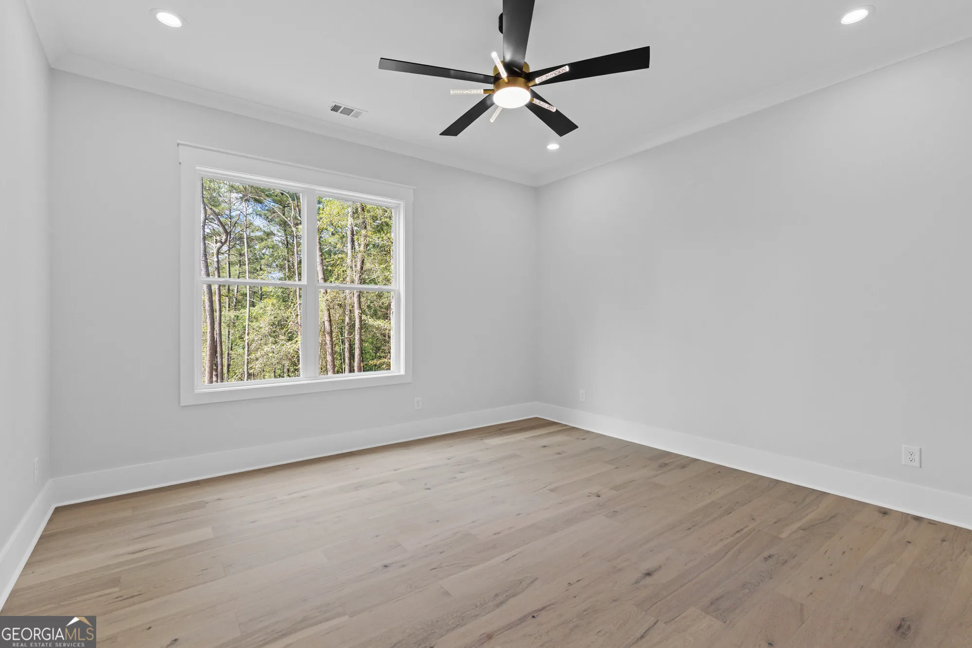 91 Beech Creek Circle