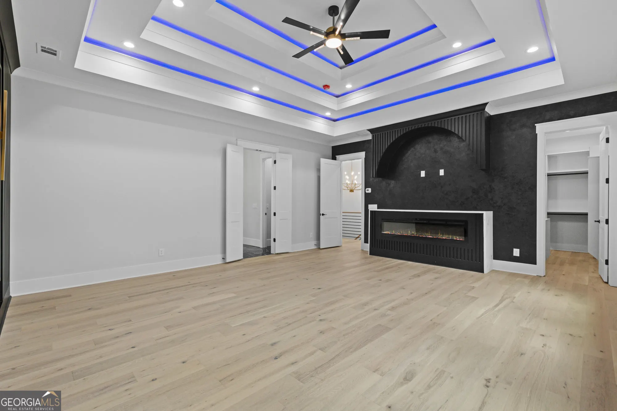 91 Beech Creek Circle