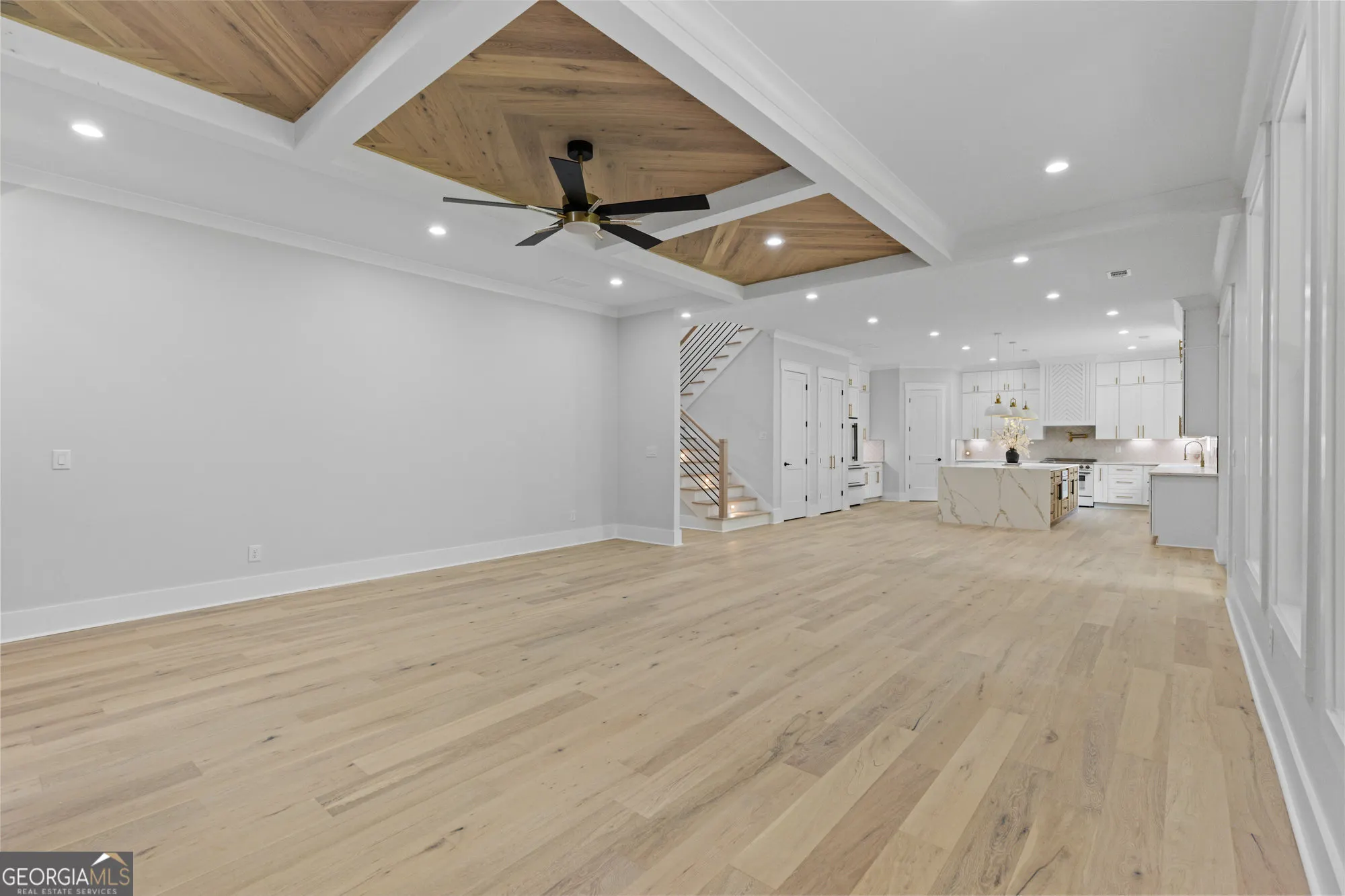 91 Beech Creek Circle