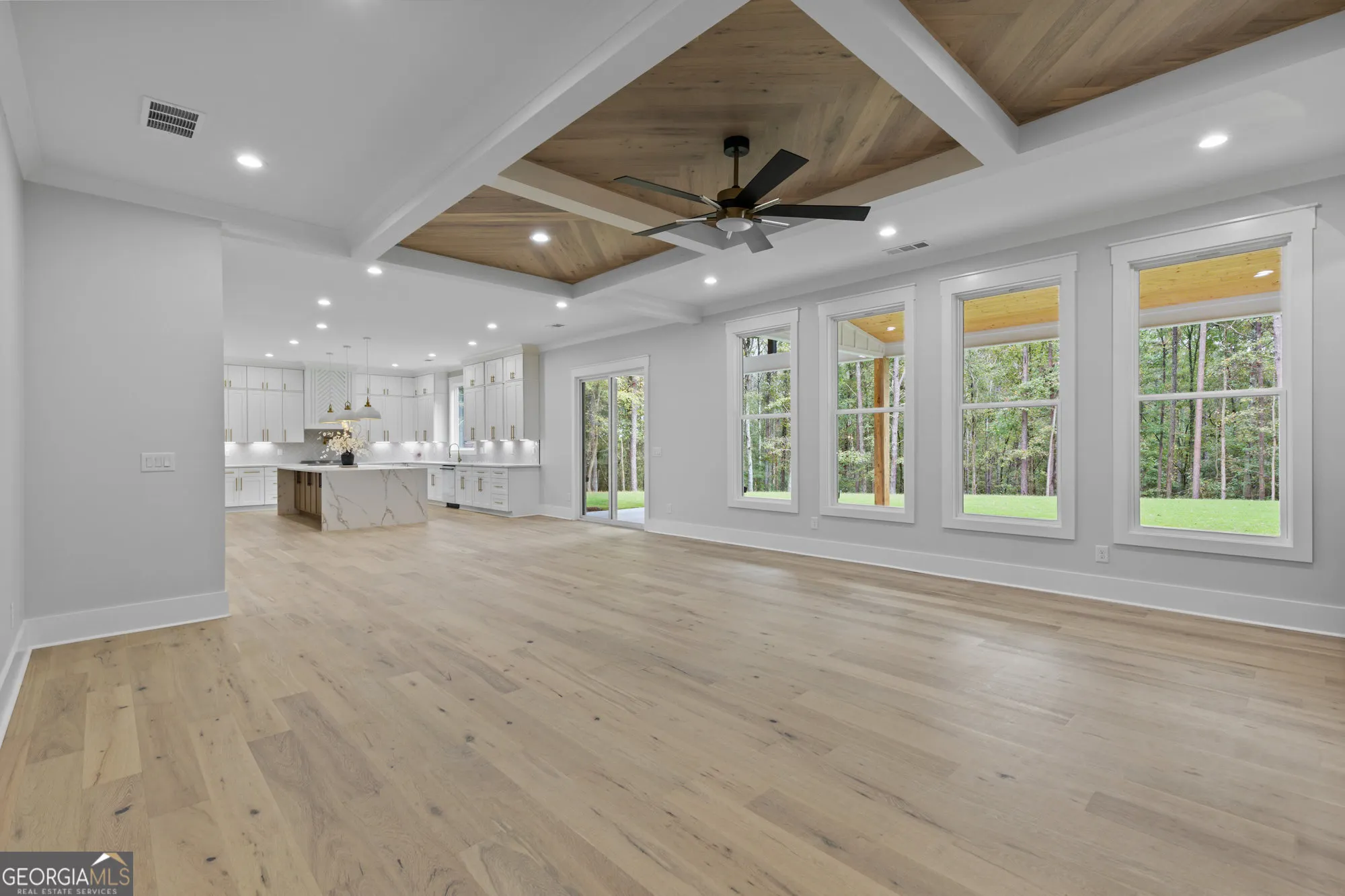 91 Beech Creek Circle