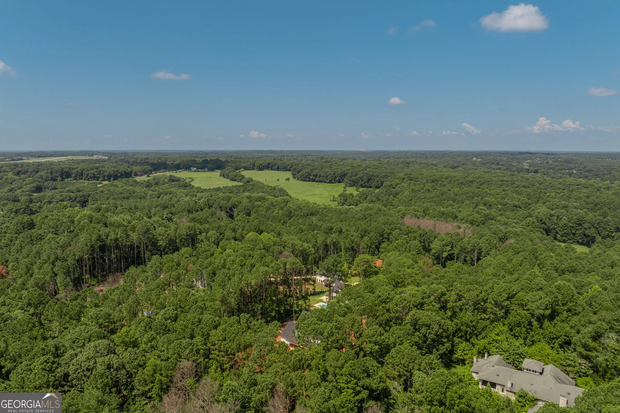 91 Beech Creek Circle