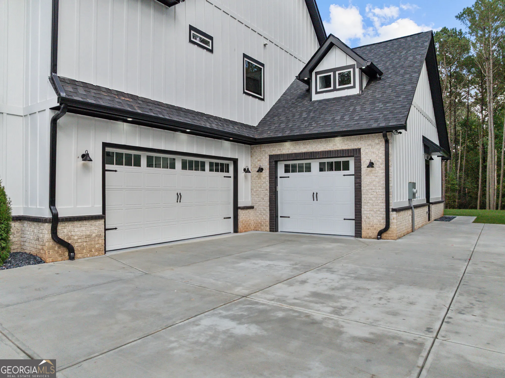 91 Beech Creek Circle