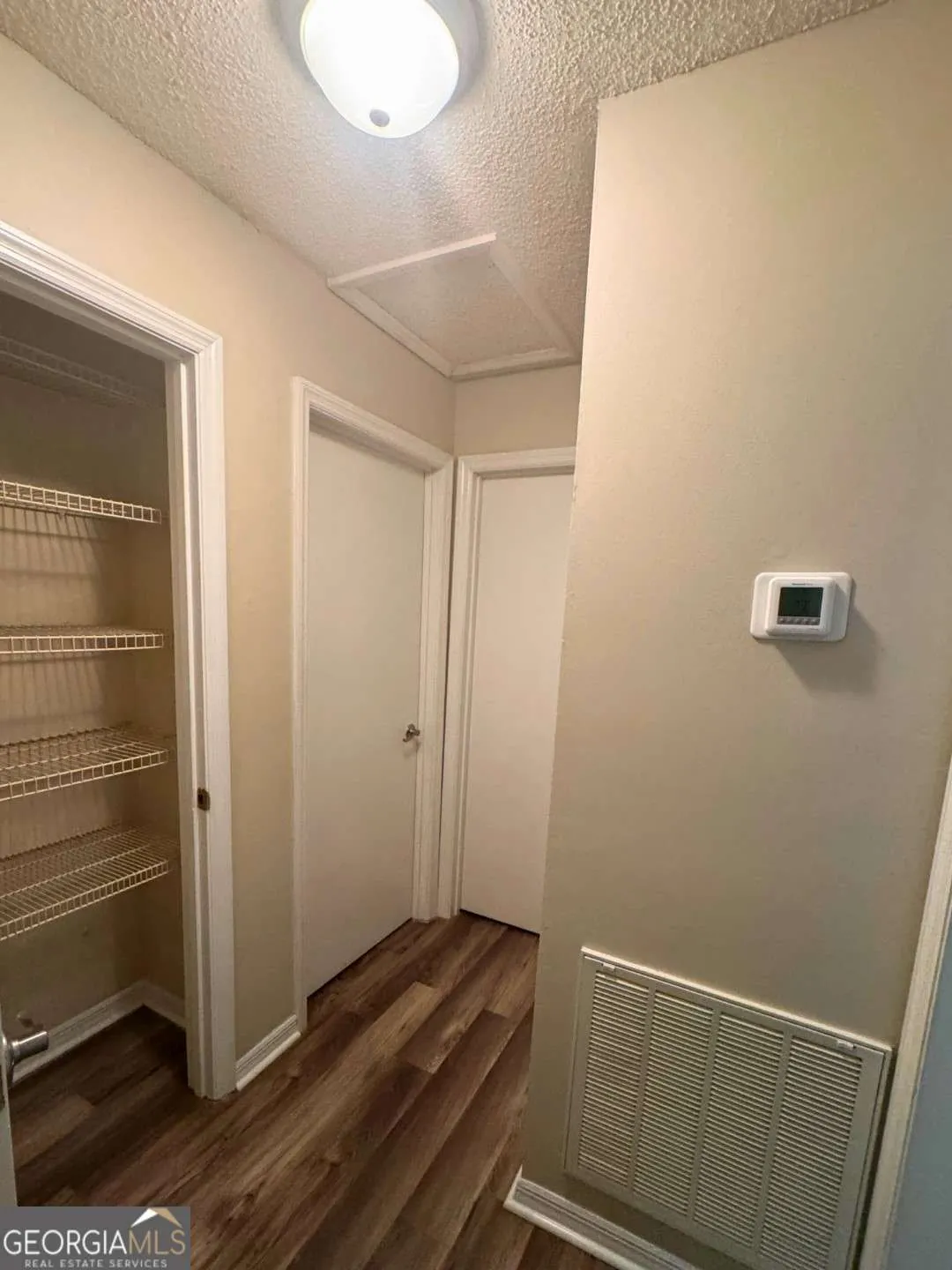 A 251 Arnold Street, #A