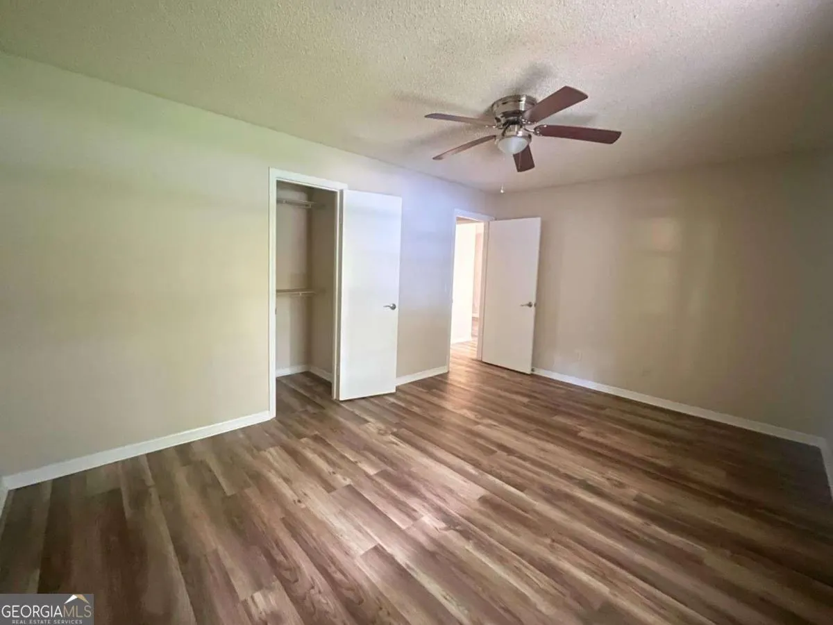 A 251 Arnold Street, #A