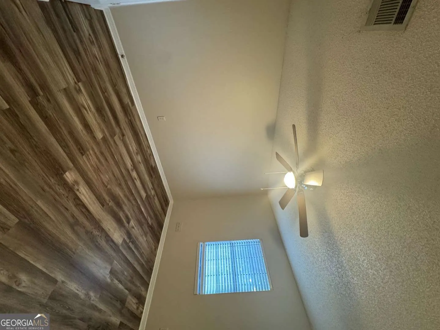 A 251 Arnold Street, #A