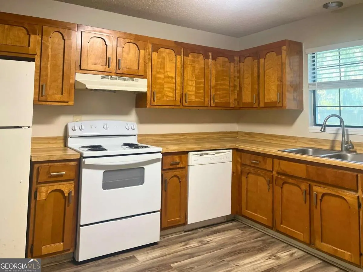 A 251 Arnold Street, #A