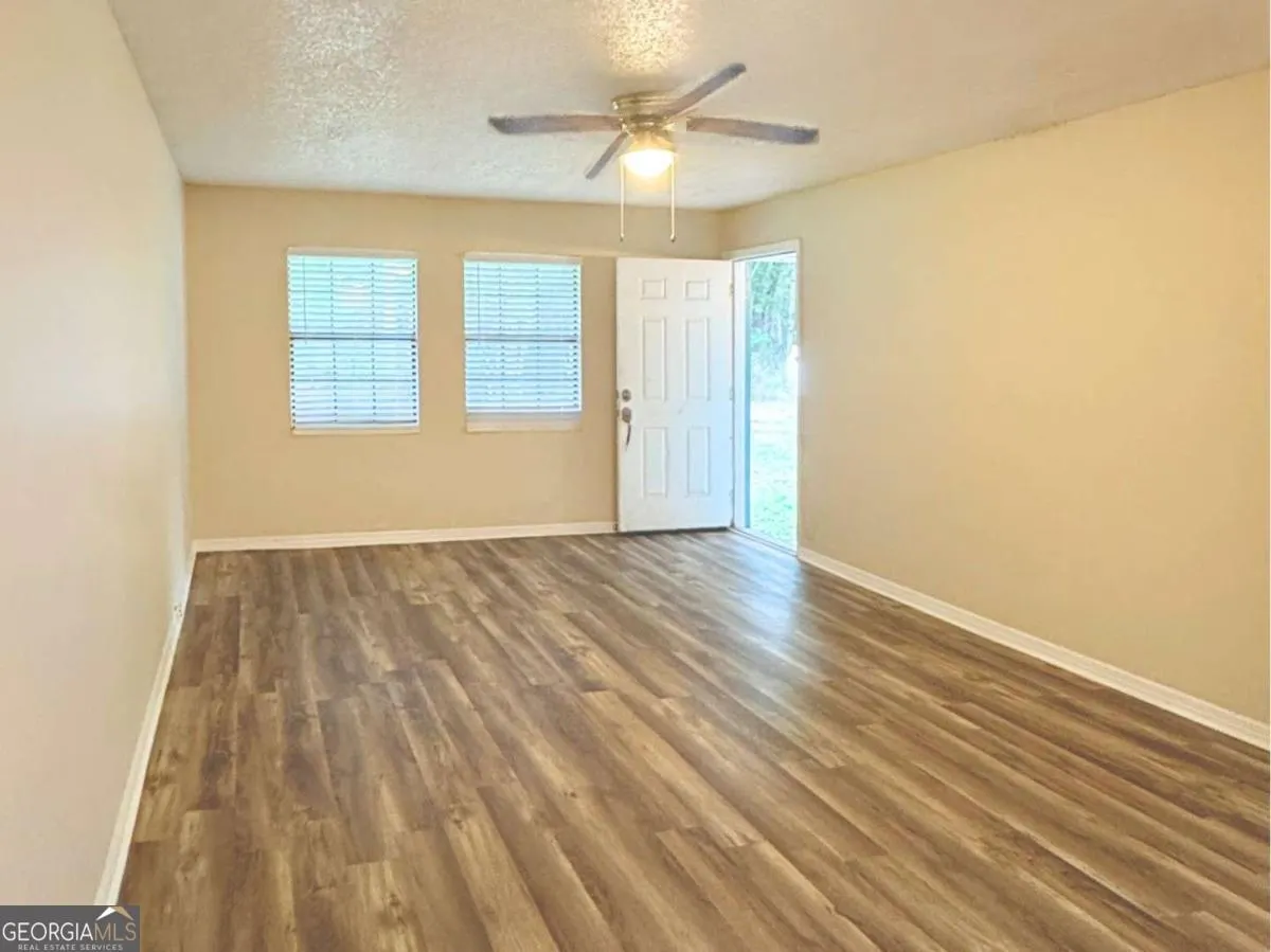 A 251 Arnold Street, #A