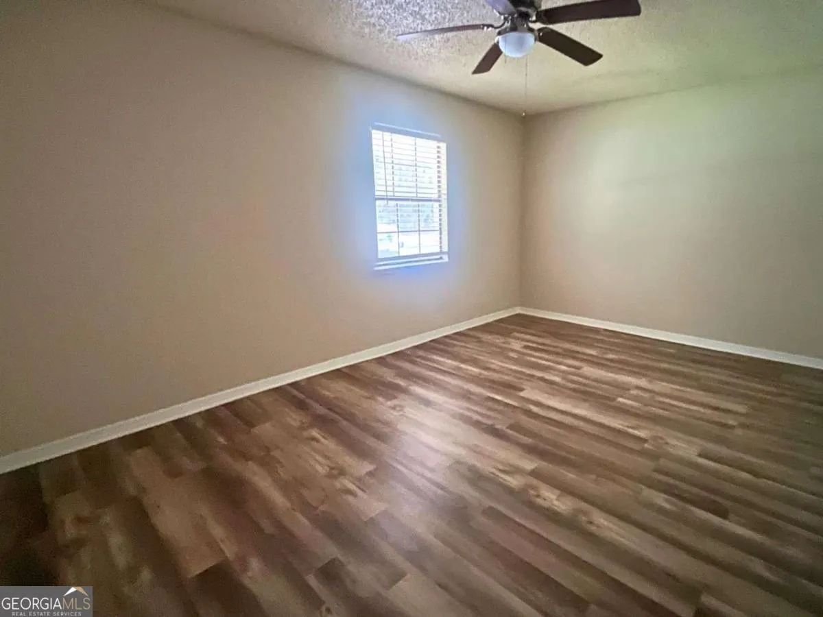 A 251 Arnold Street, #A