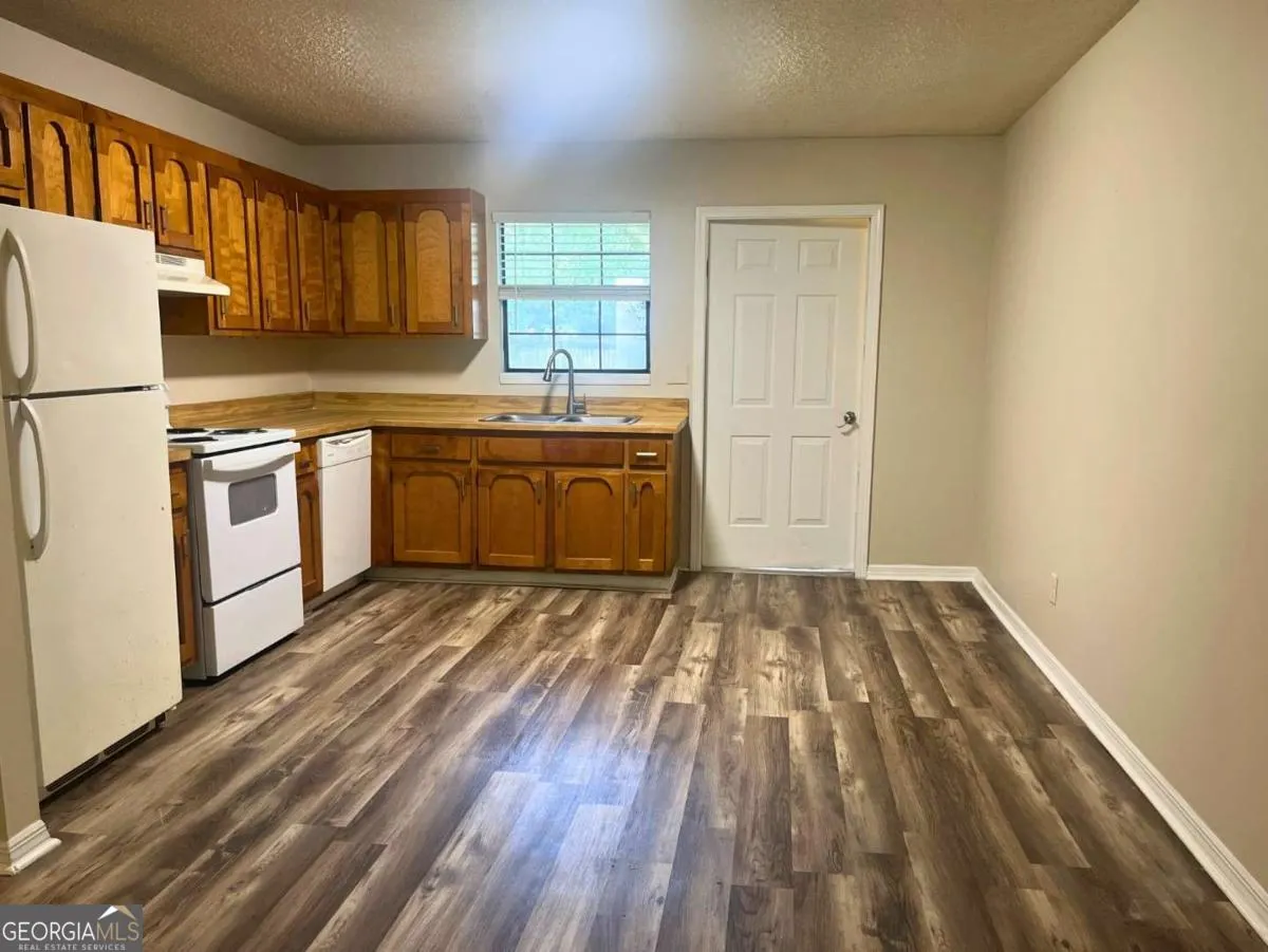 A 251 Arnold Street, #A