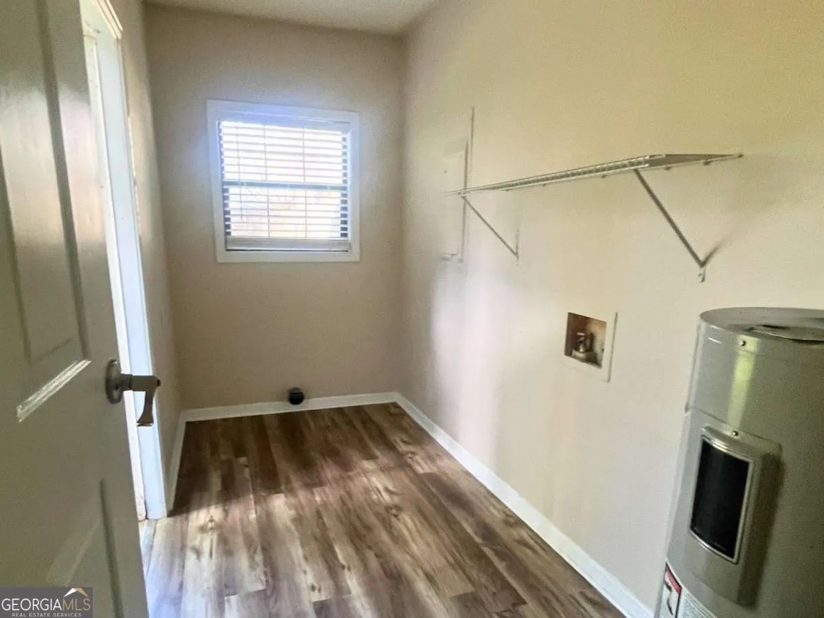 A 251 Arnold Street, #A