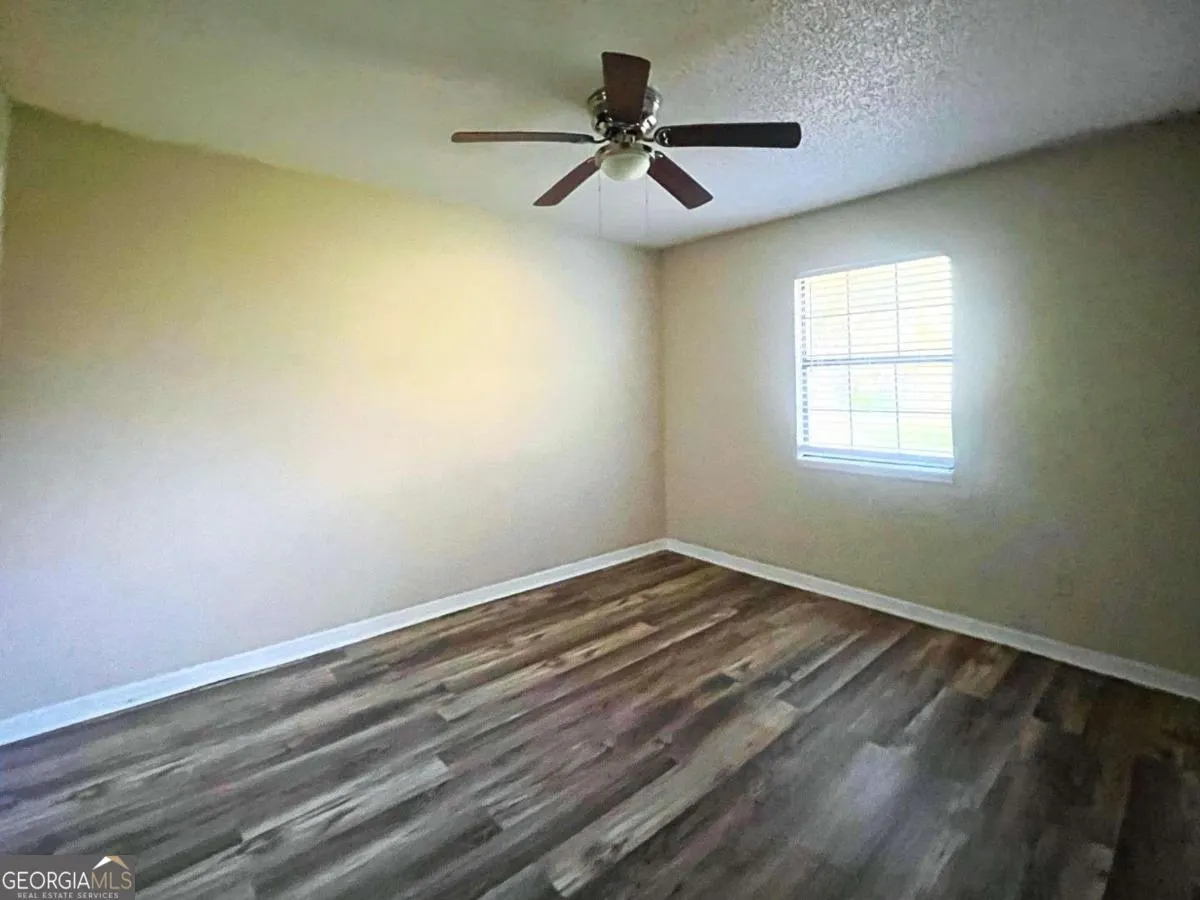 A 251 Arnold Street, #A