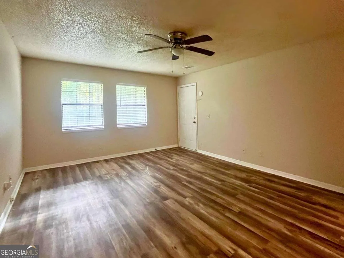A 251 Arnold Street, #A