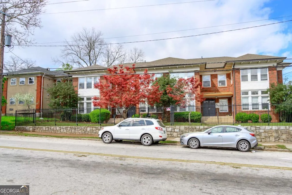 12 600 Parkway Drive NE, #12
