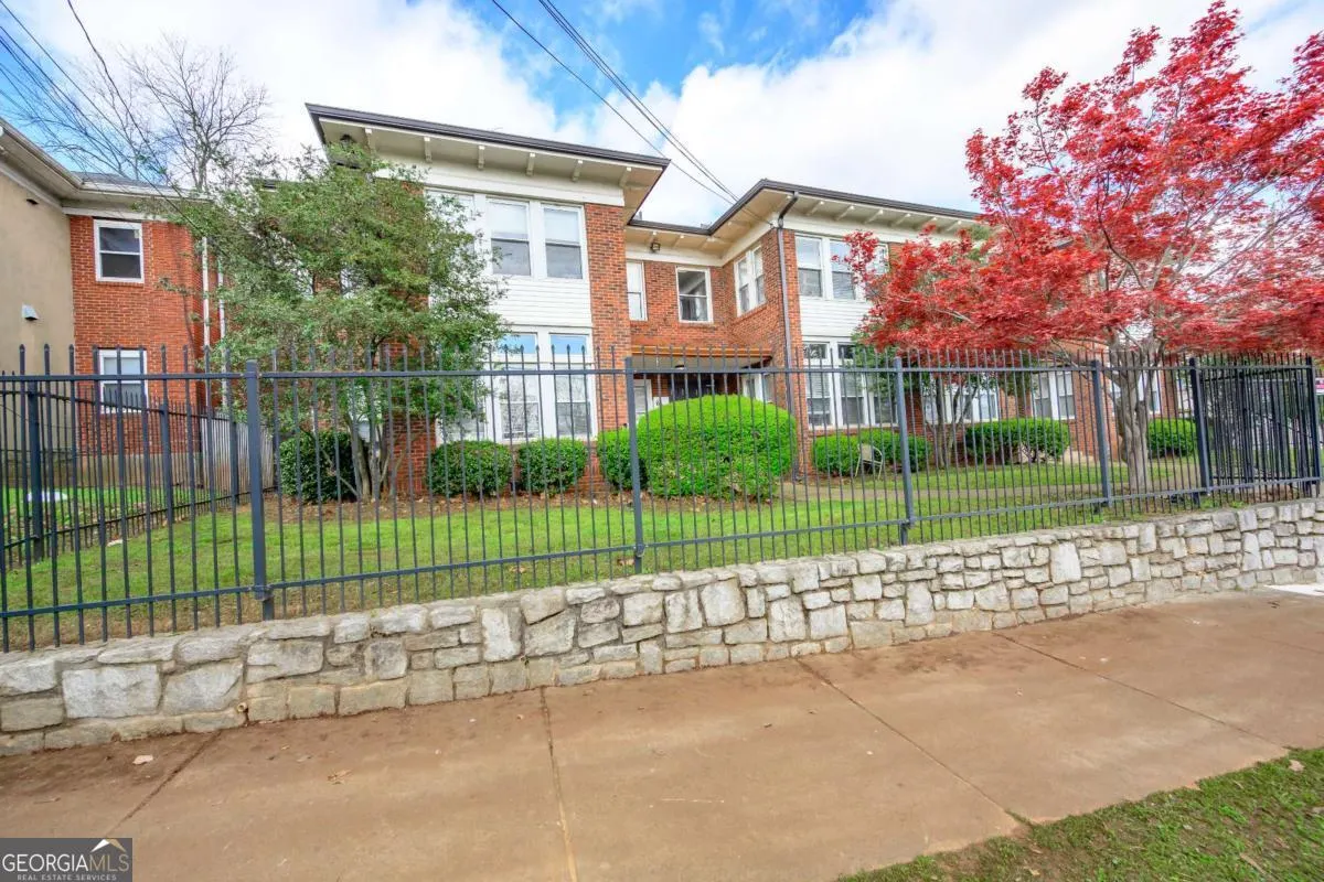 12 600 Parkway Drive NE, #12