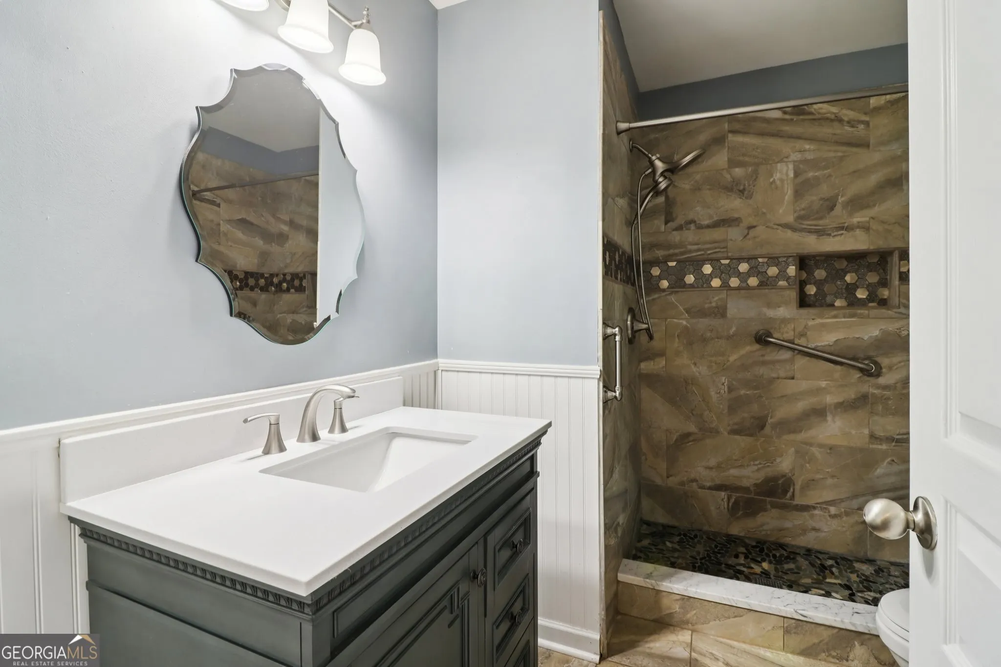 429 Arrowhead Trail