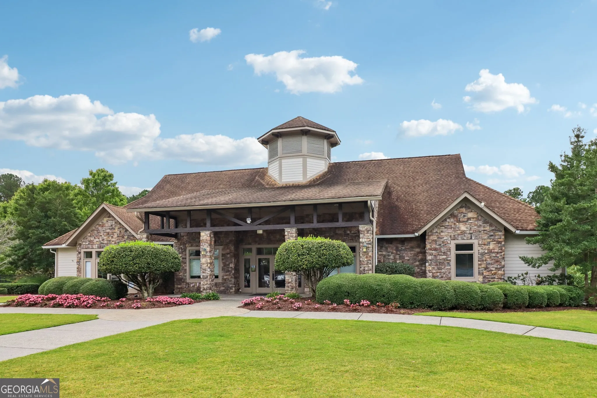 429 Arrowhead Trail