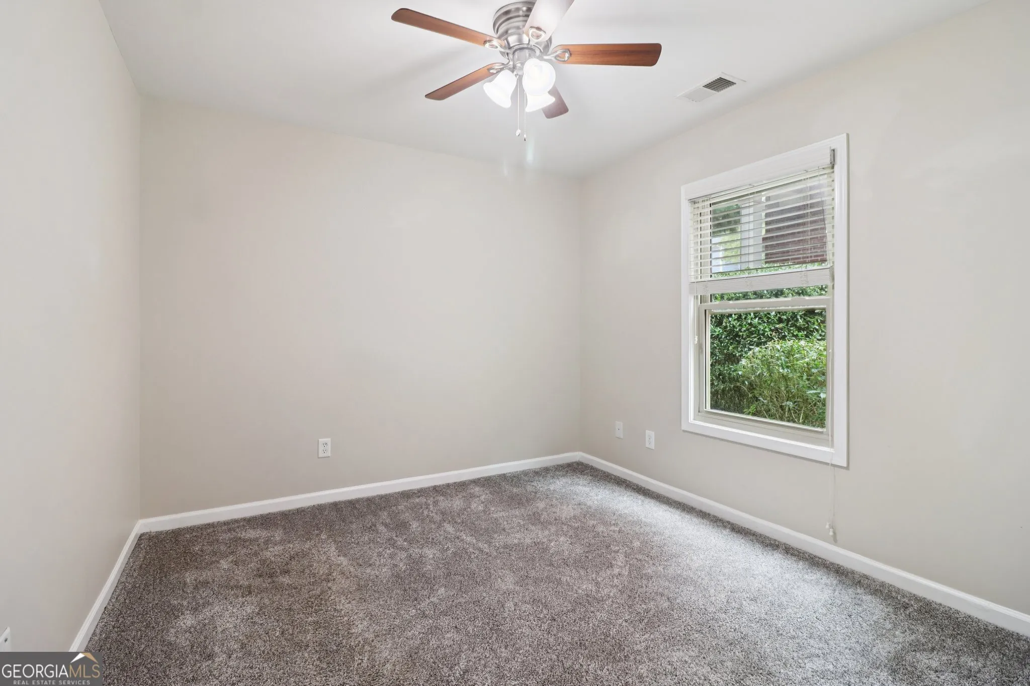 429 Arrowhead Trail