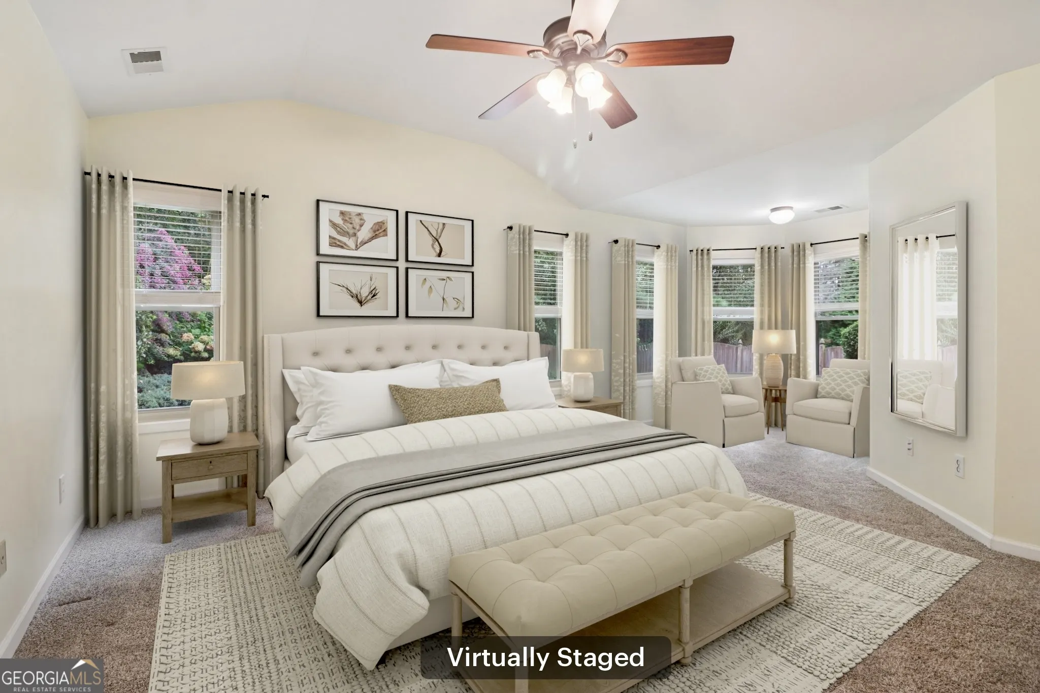 429 Arrowhead Trail