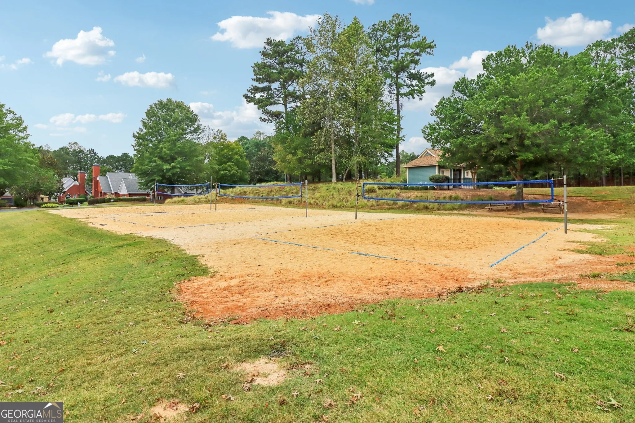 429 Arrowhead Trail
