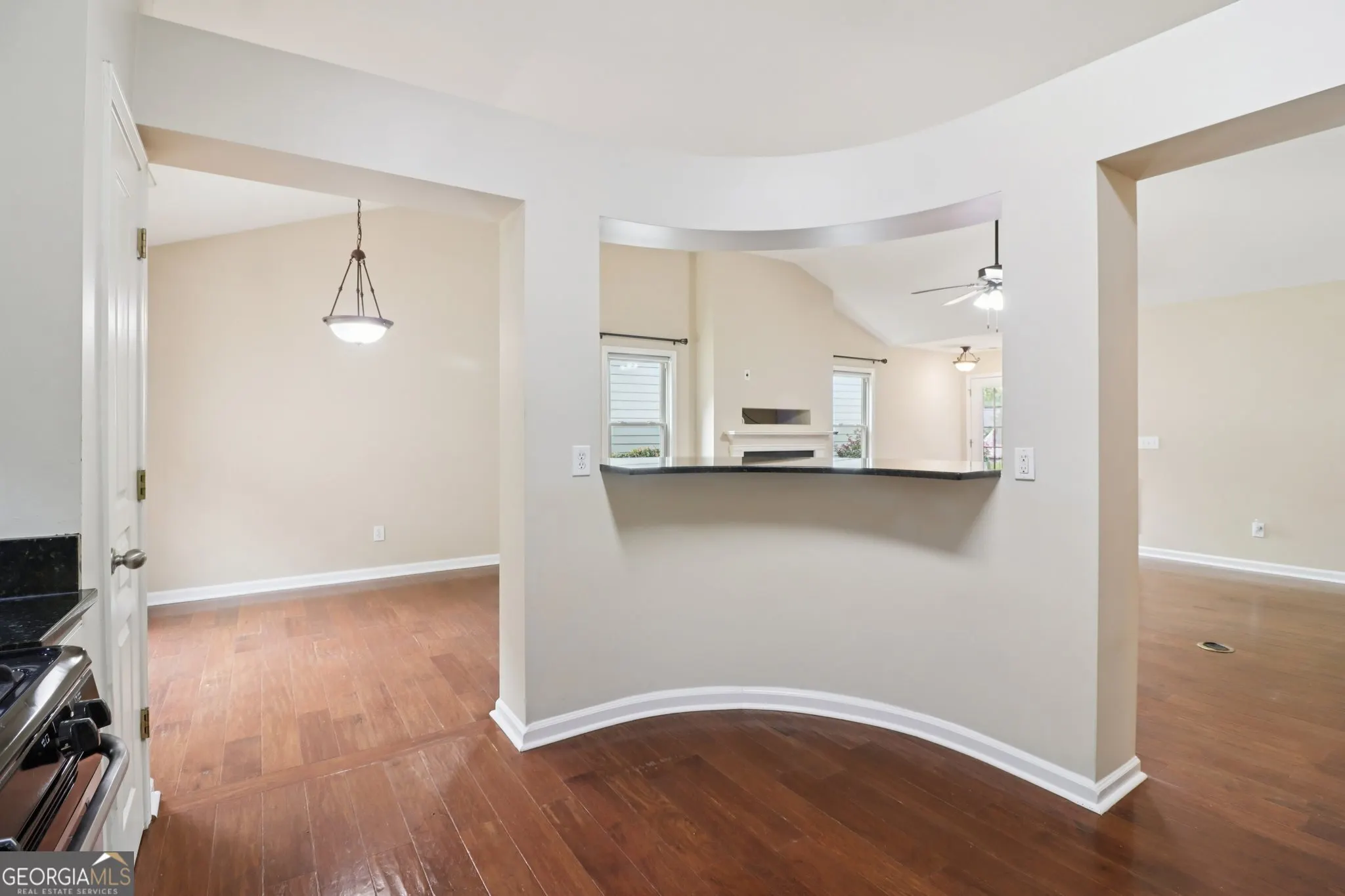 429 Arrowhead Trail