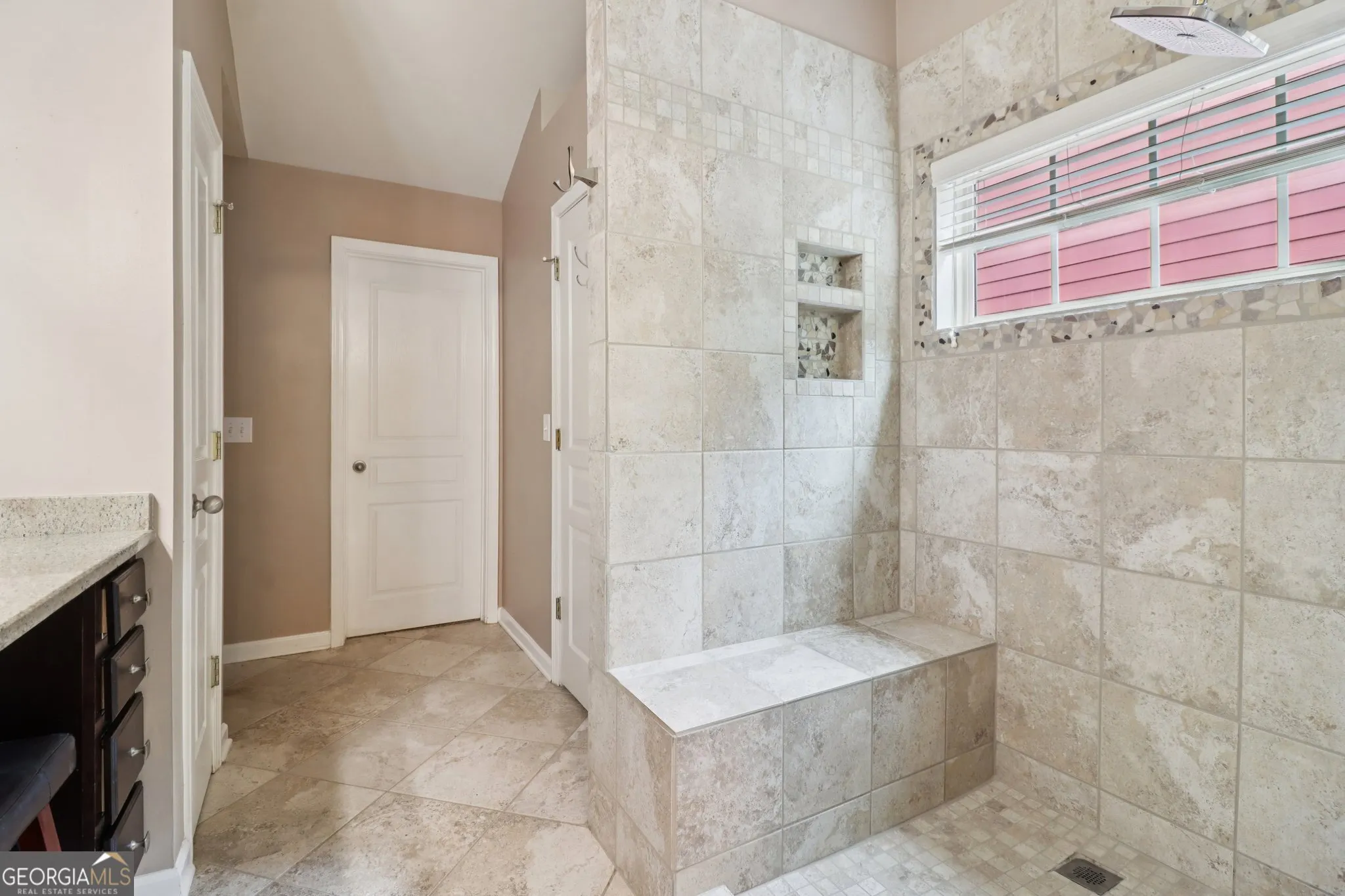429 Arrowhead Trail