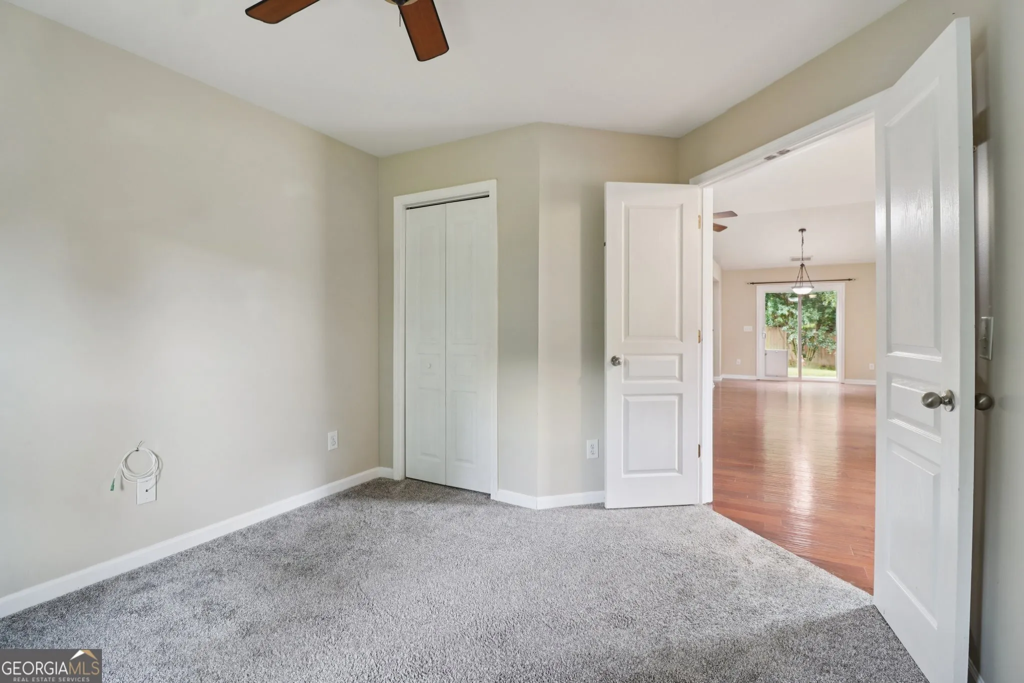 429 Arrowhead Trail