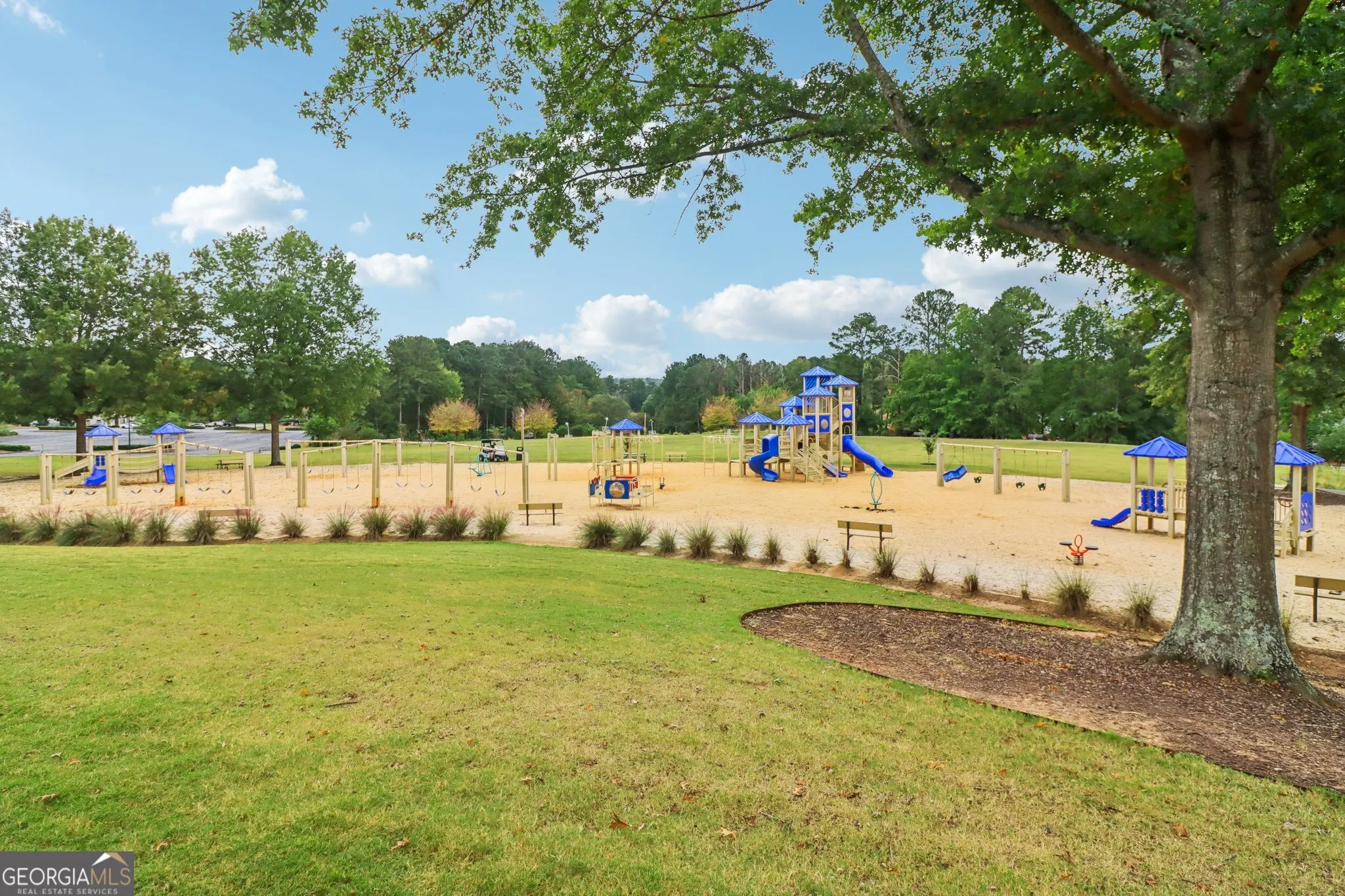 429 Arrowhead Trail