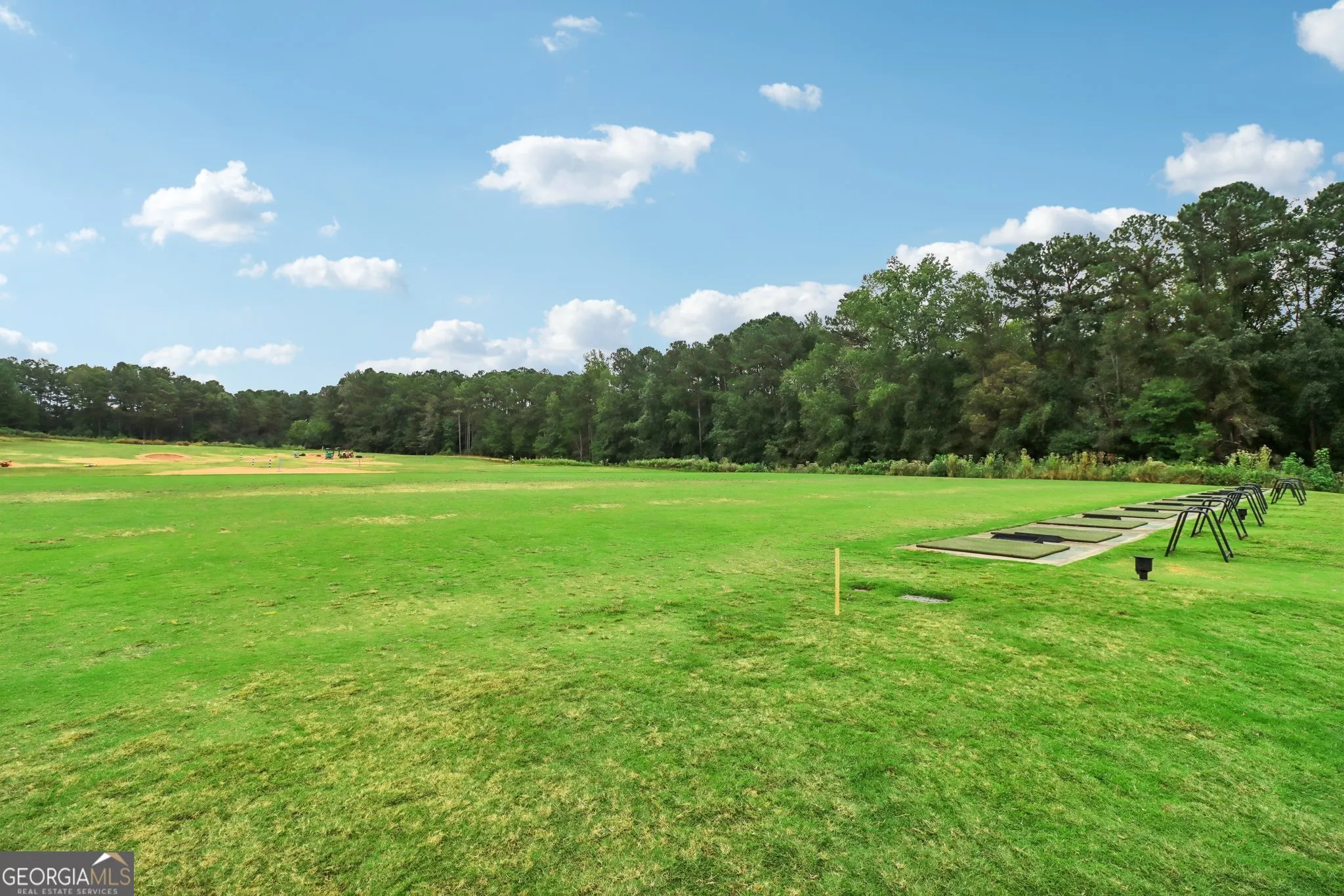 429 Arrowhead Trail