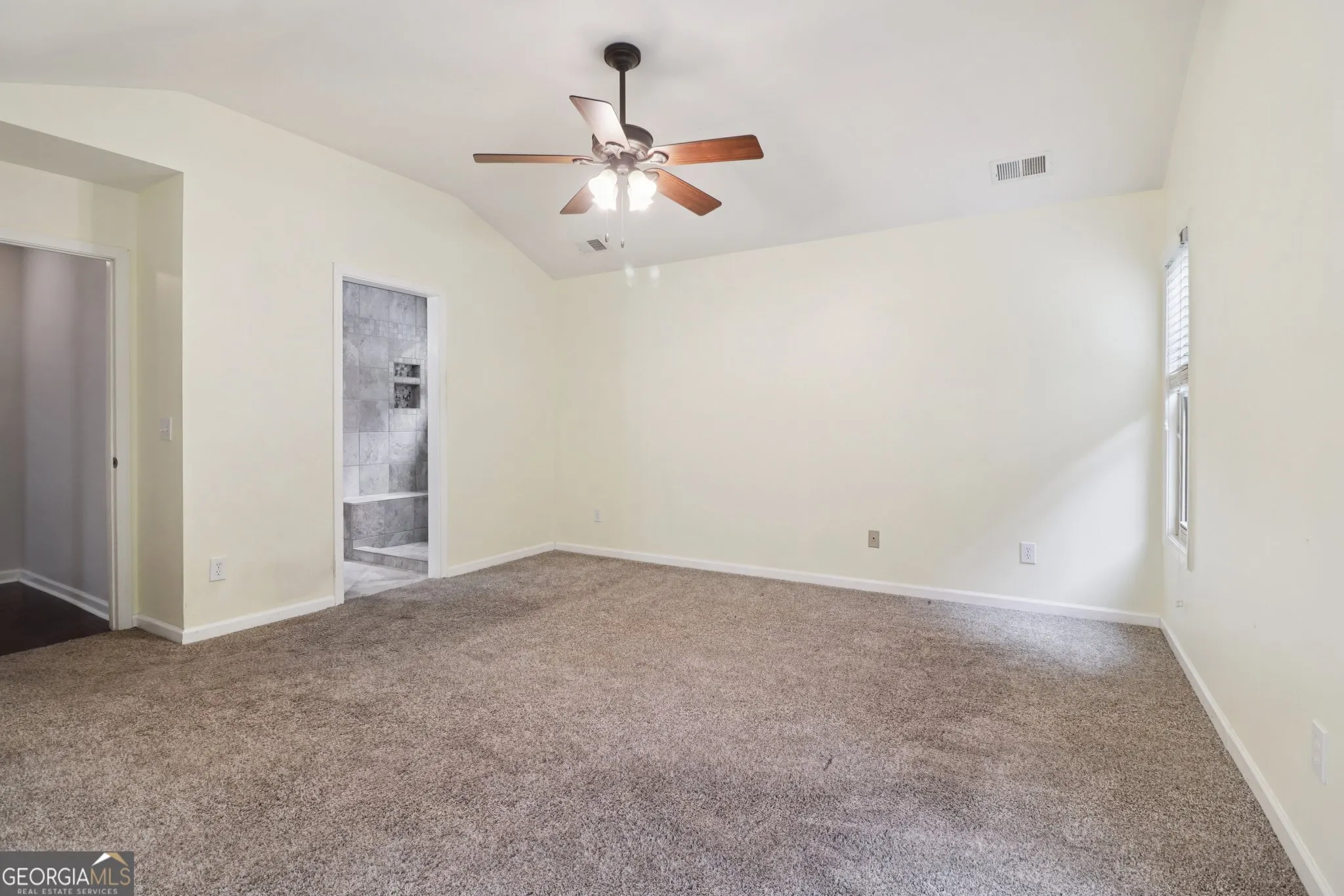 429 Arrowhead Trail
