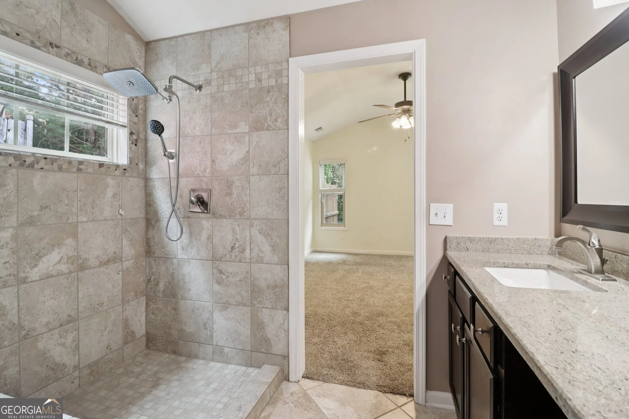 429 Arrowhead Trail