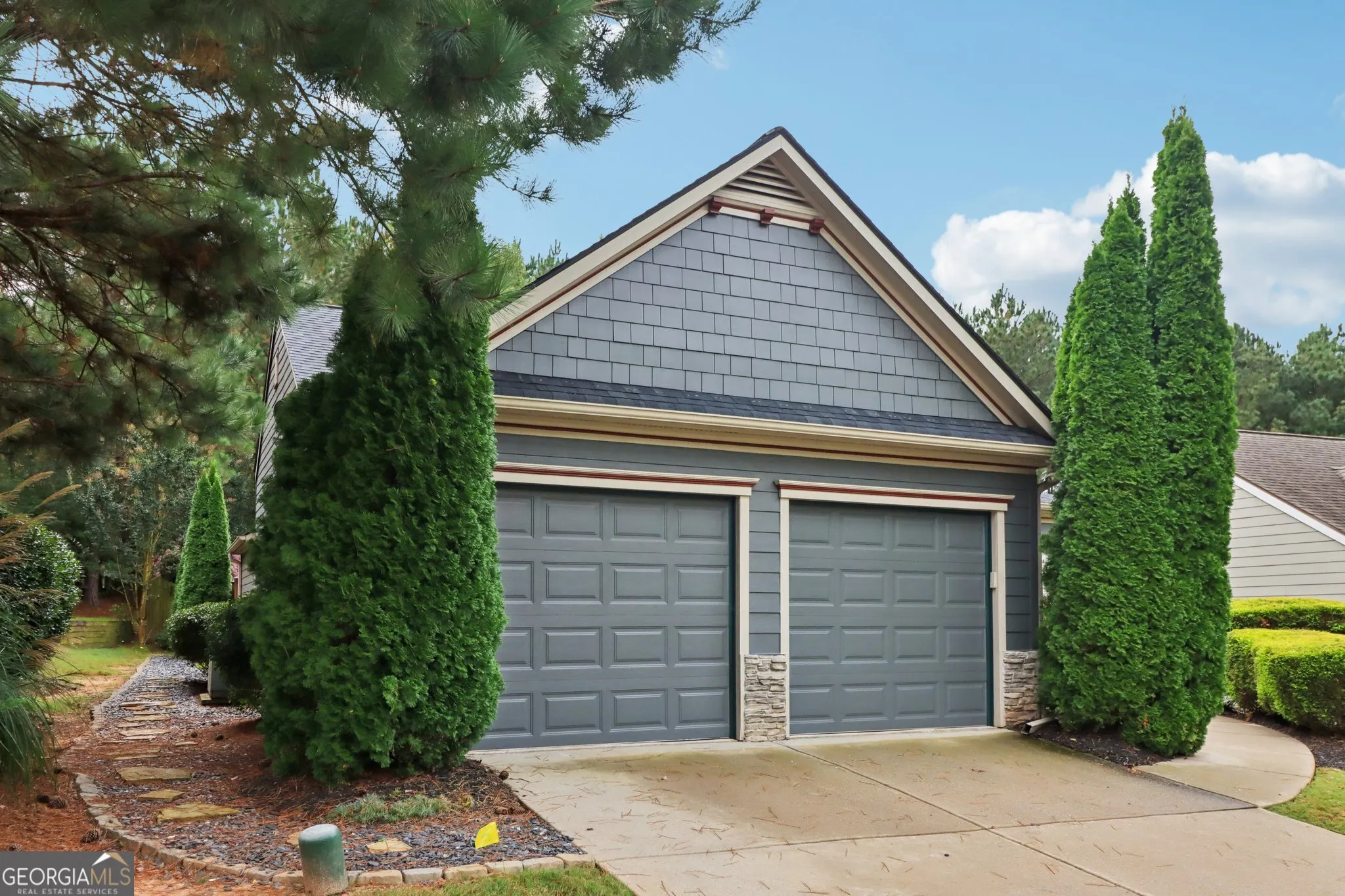 429 Arrowhead Trail