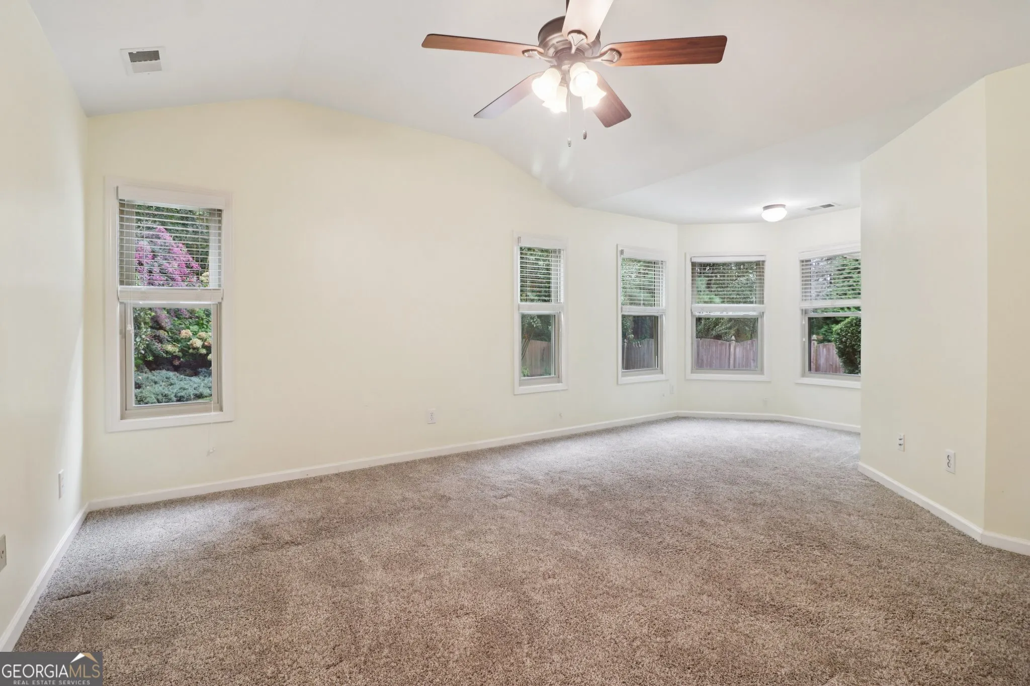 429 Arrowhead Trail