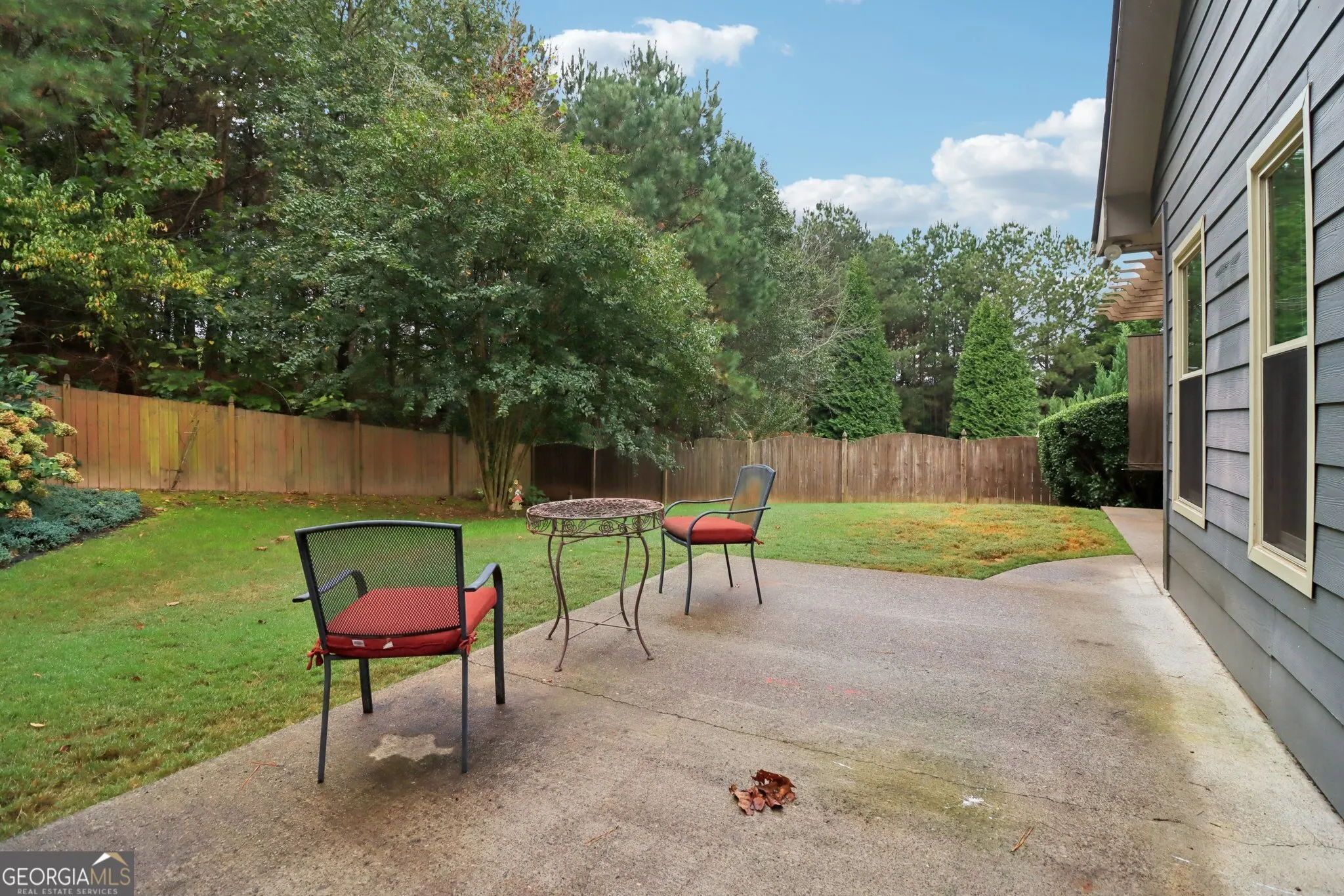 429 Arrowhead Trail