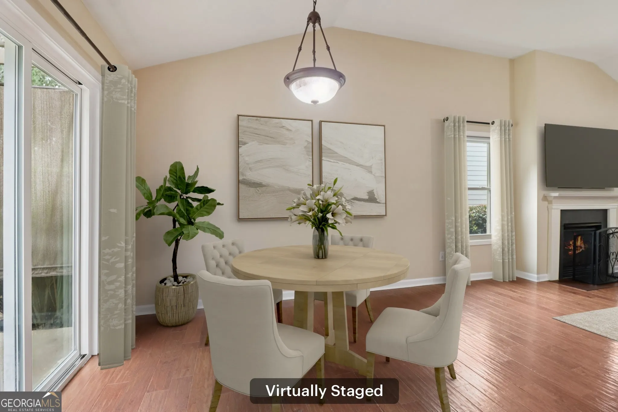 429 Arrowhead Trail